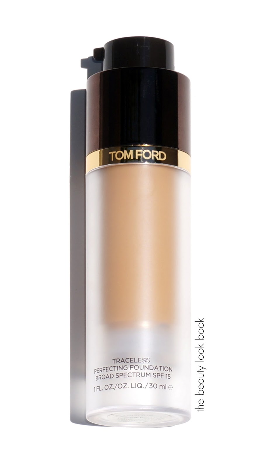 tom ford foundation sverige tom ford foundation sverige